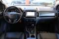 Ford Ranger RANGER* WILDTRAK* BLUE EDITION SONDERMODELL* 4x4 Bleu - thumbnail 23