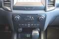 Ford Ranger RANGER* WILDTRAK* BLUE EDITION SONDERMODELL* 4x4 Bleu - thumbnail 25