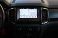 Ford Ranger RANGER* WILDTRAK* BLUE EDITION SONDERMODELL* 4x4 Bleu - thumbnail 24