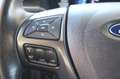 Ford Ranger RANGER* WILDTRAK* BLUE EDITION SONDERMODELL* 4x4 Bleu - thumbnail 28