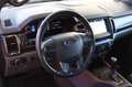 Ford Ranger RANGER* WILDTRAK* BLUE EDITION SONDERMODELL* 4x4 Bleu - thumbnail 19