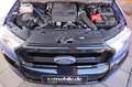 Ford Ranger RANGER* WILDTRAK* BLUE EDITION SONDERMODELL* 4x4 Bleu - thumbnail 17