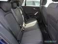 Audi Q2 30TDI advanced Navi AHK Virtual Optik schwarz Blau - thumbnail 9