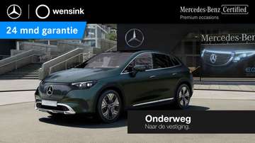 350+ Sport Edition 96 kWh | Digital Light | Panora