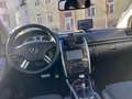 Mercedes-Benz B 200 CDI Aut. Grau - thumbnail 6