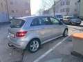 Mercedes-Benz B 200 CDI Aut. Grau - thumbnail 4