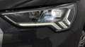 Audi Q3 2.0 TDI 150CV AUTO/NAVI/LED Grigio - thumbnail 3