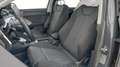 Audi Q3 2.0 TDI 150CV AUTO/NAVI/LED Grigio - thumbnail 5