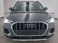 Audi Q3 2.0 TDI 150CV AUTO/NAVI/LED Grigio - thumbnail 1