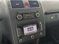 Volkswagen Touran Sky 2,0 TDI*WENIG-KM*TOP-AUSSTATUNG* Schwarz - thumbnail 17