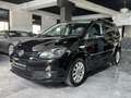 Volkswagen Touran Sky 2,0 TDI*WENIG-KM*TOP-AUSSTATUNG* Schwarz - thumbnail 2