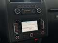 Volkswagen Touran Sky 2,0 TDI*WENIG-KM*TOP-AUSSTATUNG* Schwarz - thumbnail 18