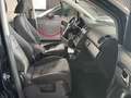 Volkswagen Touran Sky 2,0 TDI*WENIG-KM*TOP-AUSSTATUNG* Schwarz - thumbnail 22