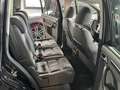 Volkswagen Touran Sky 2,0 TDI*WENIG-KM*TOP-AUSSTATUNG* Schwarz - thumbnail 26