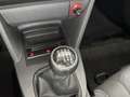 Volkswagen Touran Sky 2,0 TDI*WENIG-KM*TOP-AUSSTATUNG* Schwarz - thumbnail 19