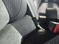 Volkswagen Touran Sky 2,0 TDI*WENIG-KM*TOP-AUSSTATUNG* Schwarz - thumbnail 24