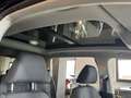 Volkswagen Touran Sky 2,0 TDI*WENIG-KM*TOP-AUSSTATUNG* Schwarz - thumbnail 11