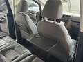 Volkswagen Touran Sky 2,0 TDI*WENIG-KM*TOP-AUSSTATUNG* Schwarz - thumbnail 25