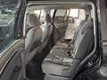 Volkswagen Touran Sky 2,0 TDI*WENIG-KM*TOP-AUSSTATUNG* Schwarz - thumbnail 23