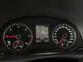 Volkswagen Touran Sky 2,0 TDI*WENIG-KM*TOP-AUSSTATUNG* Schwarz - thumbnail 14