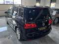 Volkswagen Touran Sky 2,0 TDI*WENIG-KM*TOP-AUSSTATUNG* Schwarz - thumbnail 8