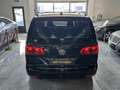 Volkswagen Touran Sky 2,0 TDI*WENIG-KM*TOP-AUSSTATUNG* Schwarz - thumbnail 7