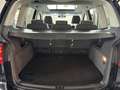 Volkswagen Touran Sky 2,0 TDI*WENIG-KM*TOP-AUSSTATUNG* Schwarz - thumbnail 27