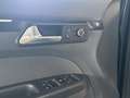 Volkswagen Touran Sky 2,0 TDI*WENIG-KM*TOP-AUSSTATUNG* Schwarz - thumbnail 20