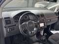 Volkswagen Touran Sky 2,0 TDI*WENIG-KM*TOP-AUSSTATUNG* Schwarz - thumbnail 10