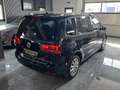 Volkswagen Touran Sky 2,0 TDI*WENIG-KM*TOP-AUSSTATUNG* Schwarz - thumbnail 6