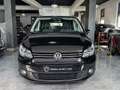 Volkswagen Touran Sky 2,0 TDI*WENIG-KM*TOP-AUSSTATUNG* Schwarz - thumbnail 3