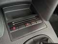 Volkswagen Touran Sky 2,0 TDI*WENIG-KM*TOP-AUSSTATUNG* Schwarz - thumbnail 16