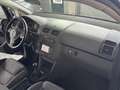 Volkswagen Touran Sky 2,0 TDI*WENIG-KM*TOP-AUSSTATUNG* Schwarz - thumbnail 21