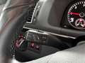 Volkswagen Touran Sky 2,0 TDI*WENIG-KM*TOP-AUSSTATUNG* Schwarz - thumbnail 15