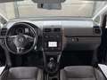 Volkswagen Touran Sky 2,0 TDI*WENIG-KM*TOP-AUSSTATUNG* Schwarz - thumbnail 13