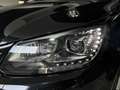 Volkswagen Touran Sky 2,0 TDI*WENIG-KM*TOP-AUSSTATUNG* Schwarz - thumbnail 9