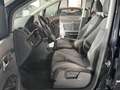 Volkswagen Touran Sky 2,0 TDI*WENIG-KM*TOP-AUSSTATUNG* Schwarz - thumbnail 12