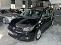 Volkswagen Touran Sky 2,0 TDI*WENIG-KM*TOP-AUSSTATUNG* Schwarz - thumbnail 1