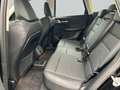 BMW iX1 xDrive30 *H/K* Schwarz - thumbnail 13