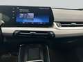 BMW iX1 xDrive30 *H/K* Schwarz - thumbnail 20