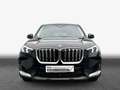 BMW iX1 xDrive30 *H/K* Schwarz - thumbnail 4