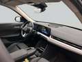 BMW iX1 xDrive30 *H/K* Schwarz - thumbnail 17