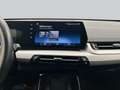 BMW iX1 xDrive30 *H/K* Schwarz - thumbnail 19