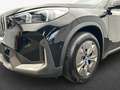 BMW iX1 xDrive30 *H/K* Schwarz - thumbnail 7