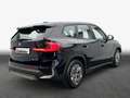 BMW iX1 xDrive30 *H/K* Schwarz - thumbnail 2