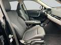 BMW iX1 xDrive30 *H/K* Schwarz - thumbnail 14