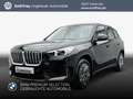 BMW iX1 xDrive30 *H/K* Schwarz - thumbnail 1