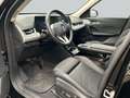 BMW iX1 xDrive30 *H/K* Schwarz - thumbnail 11