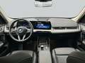 BMW iX1 xDrive30 *H/K* Schwarz - thumbnail 15