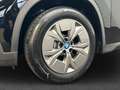 BMW iX1 xDrive30 *H/K* Schwarz - thumbnail 8